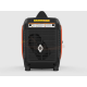GENERADOR PALMA – 1700W 230V INVERTER