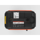 GENERADOR PALMA – 1700W 230V INVERTER