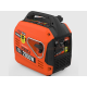 GENERADOR PALMA – 1700W 230V INVERTER