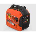 GENERADOR MENORCA RC – 2900W 230V INVERTER