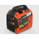 GENERADOR PALMA – 1700W 230V INVERTER