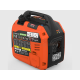 GENERADOR PALMA – 1700W 230V INVERTER