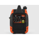 GENERADOR PALMA – 1700W 230V INVERTER
