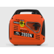 GENERADOR PALMA – 1700W 230V INVERTER