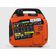 GENERADOR PALMA – 1700W 230V INVERTER