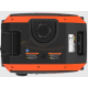 Generador inverter Elba Plus RC 7Kw - GENERGY