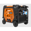 GENERADOR GENERGY JAVA 10.500W Sol