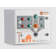 Cuadro ATS Java/Bali/Borneo - Genergy
