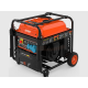 GENERADOR GENERGY  AZORES RC