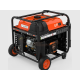 GENERADOR GENERGY  AZORES RC