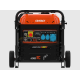 GENERADOR GENERGY  AZORES RC