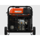 GENERADOR GENERGY  AZORES RC