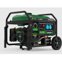 NATURA 3300 PROPANO - GASOLINA 3,3kw - 15020