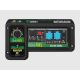 NATURA 3300 PROPANO - GASOLINA 3,3kw - 15020