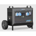 Estacion Genergy GZE3036BAT-S - GENERGY