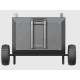 Estacion Genergy GZE3036BAT-S - GENERGY