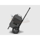 Estacion Genergy GZE3036BAT-S - GENERGY