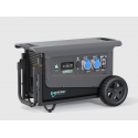 Estacion Genergy GZE3036PRO-S - GENERGY