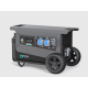 Estacion Genergy GZE3036PRO-S - GENERGY