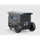Estacion Genergy GZE3036PRO-S - GENERGY