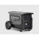 Estacion Genergy GZE3036PRO-S - GENERGY
