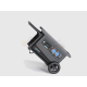 Estacion Genergy GZE3036PRO-S - GENERGY