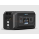 DES64 EB2048Wh  Bateria expansion - GENERGY