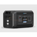 DES64 EB2048Wh  Bateria expansion - GENERGY
