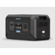 DES64 EB2048Wh  Bateria expansion - GENERGY
