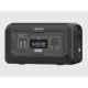 DES64 EB2048Wh  Bateria expansion - GENERGY