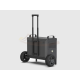 Estación Genergy GZE5050BAT-S - GENERGY