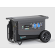 Estacion Genergy GZE5050PRO - GENERGY