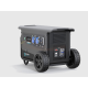Estacion Genergy GZE5050PRO - GENERGY