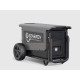 Estacion Genergy GZE5050PRO - GENERGY