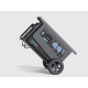 Estacion Genergy GZE5050PRO - GENERGY