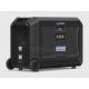DES66 EB5040Wh Bateria expansion - GENERGY