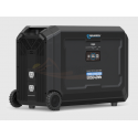 DES66 EB5040Wh Bateria expansion - GENERGY