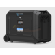 DES66 EB5040Wh Bateria expansion - GENERGY
