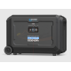 DES66 EB5040Wh Bateria expansion - GENERGY