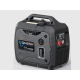 DES66 EB5040Wh Bateria expansion - GENERGY