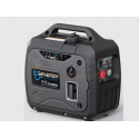 Generador de apoyo  GEN1600PRO  - GENERGY