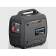 DES66 EB5040Wh Bateria expansion - GENERGY