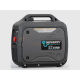 DES66 EB5040Wh Bateria expansion - GENERGY
