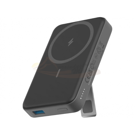 Generador de apoyo  GEN1600PRO  - GENERGY