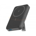 Wireless Battery Bank BVV6400 - GENERGY
