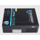 Inversor pared Genergy IFR4000-24V - GENERGY