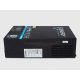 Inversor pared Genergy IFR4000-24V - GENERGY