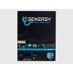 Inversor pared Genergy IFR4000-24V - GENERGY
