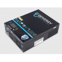 Inversor pared Genergy IFR6000-48V - GENERGY
