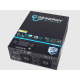 Inversor pared Genergy IFR6000-48V - GENERGY